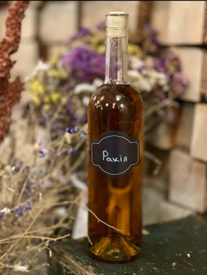 Нет заданного изображения rakia1.jpg